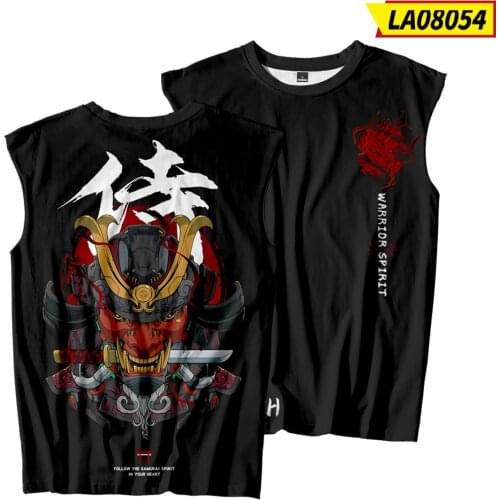 Gym Workout Men Women Tank Tops Fitness Sleeveless Shirt Stringer Bodybuilding Couple Black Print Sportswear Vest