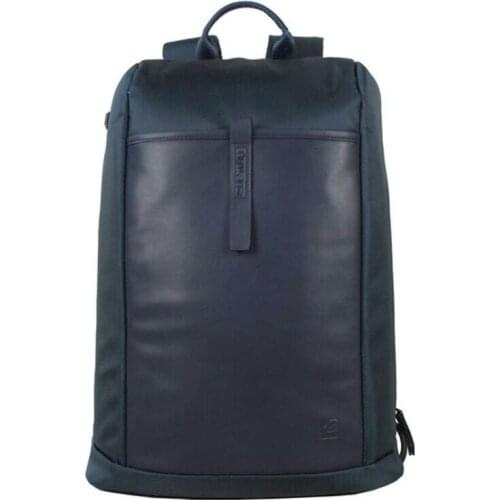 Laptop and Tablet Backpack Bestlife 15,6'' Blue