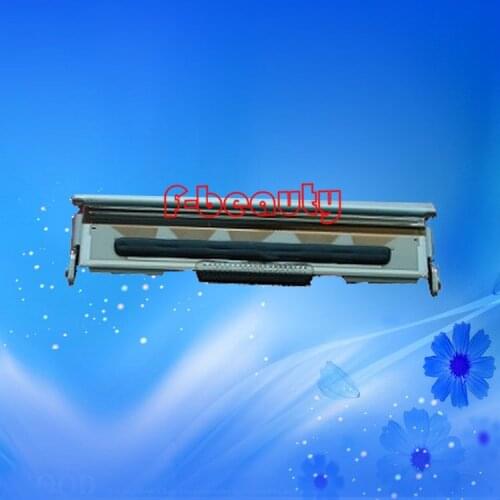 New Original Compatible Print Head for EPSON M-T532AP M-T532AF Printer head