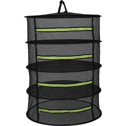 Походные фильтры для воды Pave Hawk China At AliExpress