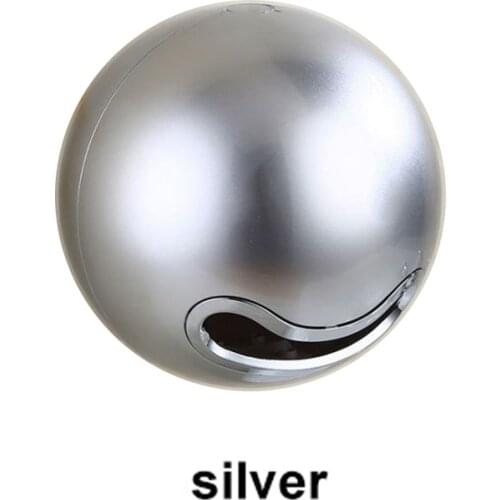 Lovely Cartoon Toilet Paper Holder Bathroom Kitchen Tissue Container Cute Water-Resistant Washroom Toilet Paper Box