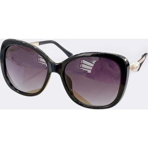 Classic Cat Eye Sunglasses Women Brand Desgin Eyeglasses Gradient Sun Glasses Shadow UV400 Oculos De Sol