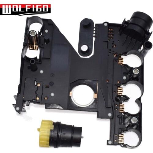 Комплекты восстановления трансмиссии WOLFIGO China At AliExpress