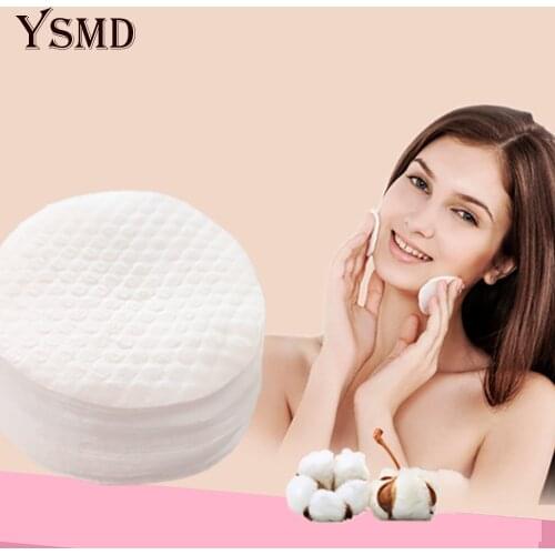 YSMD Cosmetic Wipes