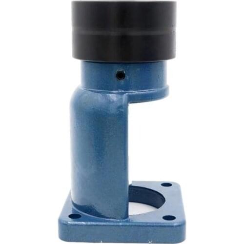 Clamping Fixture ISO20 ISO25 Bearing Locking Holder ISO30 Tool Holder Lock Knife Device