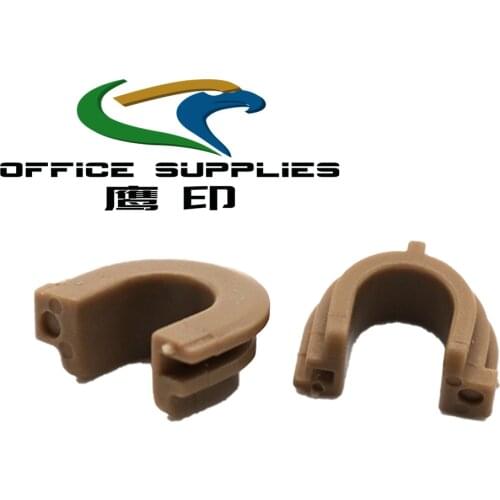 10X RC4-4643-000 RC1-2079 Pressure Roller Bushing for HP 1010 1012 1015 1018 1020 1022 3015 3020 3030 3050 3052 3055 M1319 M1005
