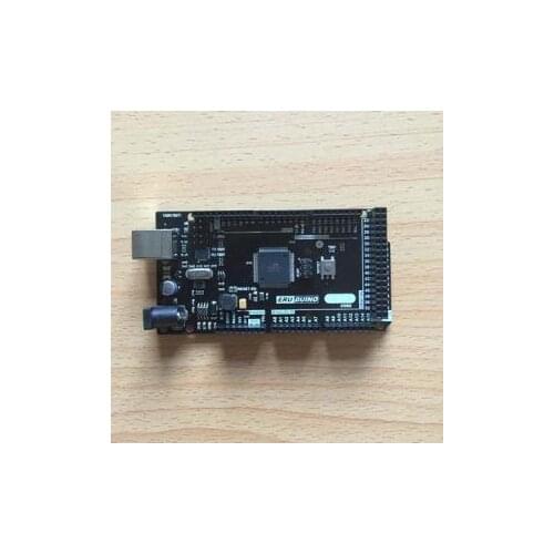 24V Mega 2560 R3