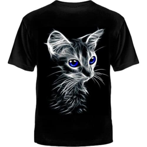 БАНЗАЙ Women's Tops & T-Shirts