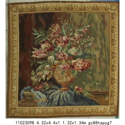 Bohemian tapestriestapestry gobelin carpete tapestry wall hanging wall tapestry medieval forest tapestry constellation