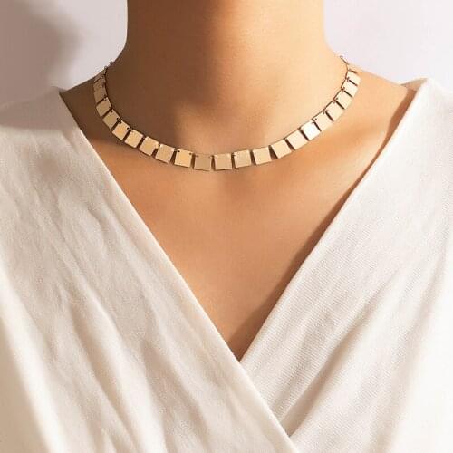 Docona Jewelry Pendants