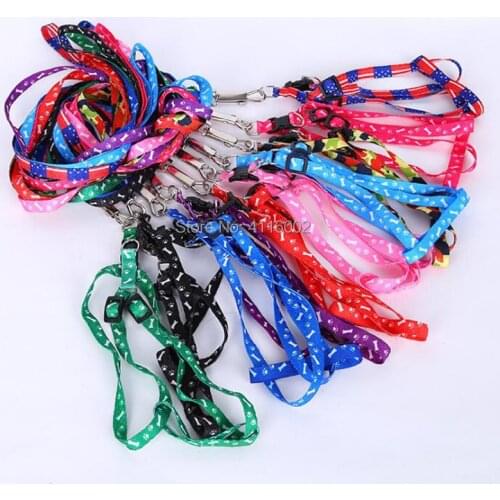 Шлейки ETRSUNTECH China At AliExpress