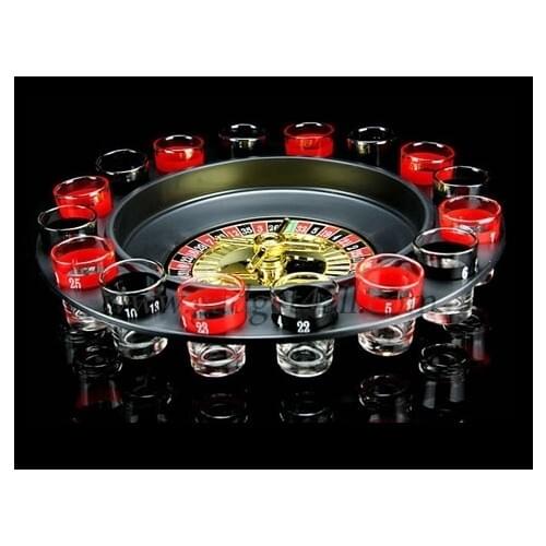 Игры для консолей Hypnotize China At AliExpress