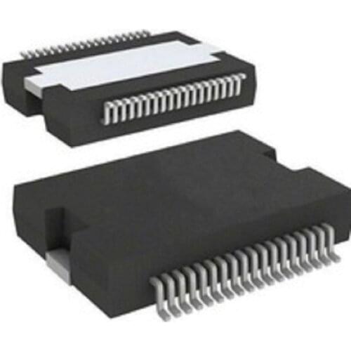 INNOVO 30680 HSSOP36 Free shipping 5pcs/lot new oringinal