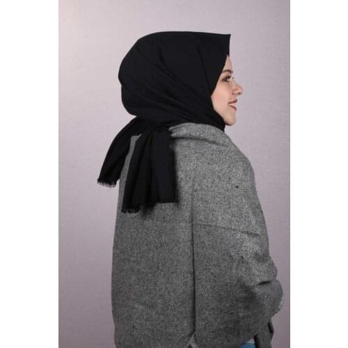 LADYCOLOR ETHOL SHOULDER ŞALI - DESEN-03 - RENK-04