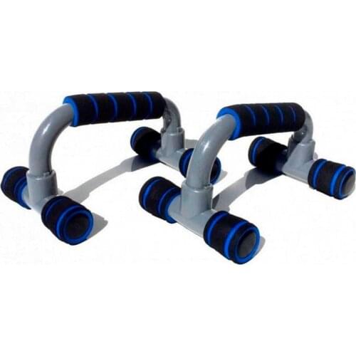 LIVEUP Push-up Racks