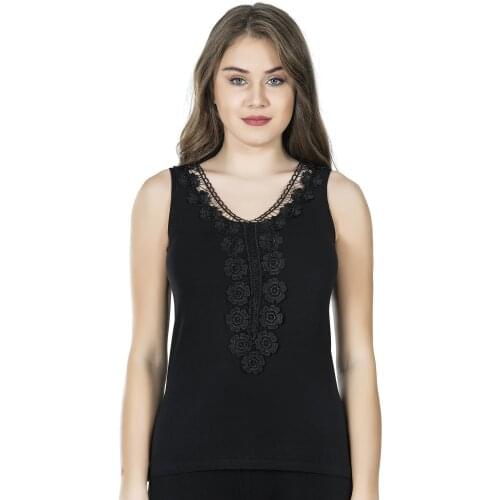 Sea Bullet Laced Brand New Wristwatch for Women Undershirt 155, 155