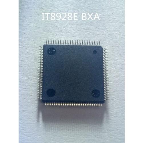 New IT8928E BXA BX