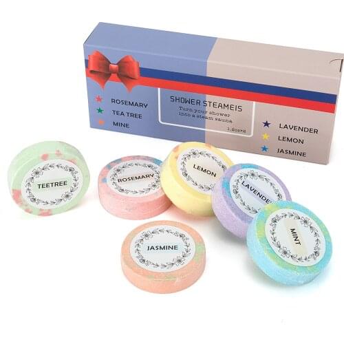 Бомбочки для ванн OEDO China At AliExpress