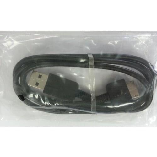 Original Brand New USB Data Charge Cable For PSV PSVITA PS VITA 1000 2 in1