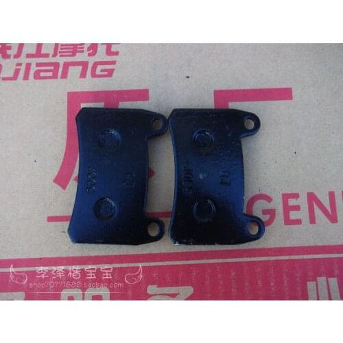 Qiantangjiang qj150-19a 19c