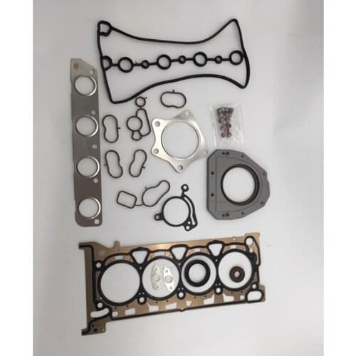 REPAIR KIT GEELY ENGINEJLE4G18TD ATLAS NL-3 PROTON X70