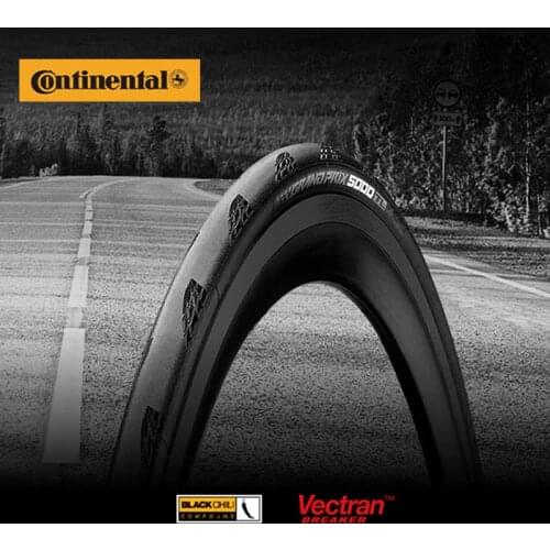 Continental Grand Prix 5000 TL 700x23C 25C 28C Road Bike Tire Foldable Bicycle Tubeless Tyre Racing Cycle Folding Bicycle Tires
