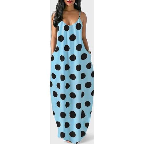 Женские пляжные платья WTBERGER China At AliExpress