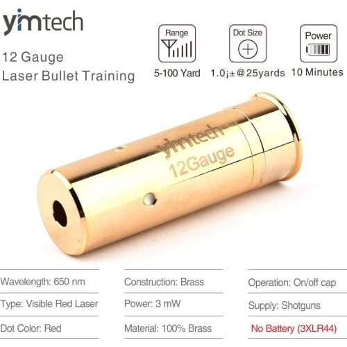 Yimtech Lighting