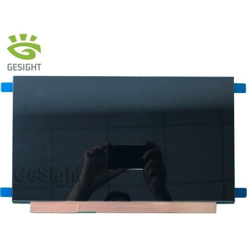 15.6 inch 4K Amoled Display Screen OLED Panel IPS 3840X2160 4K UHD AM-OLED Display