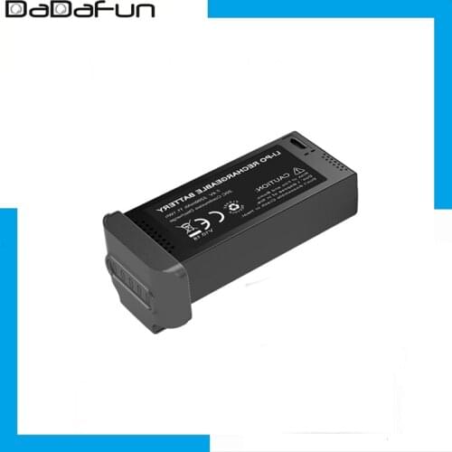 7.4V 2200mAh Li Battery RC Quadcopter Replacement Battery for XKY KAI ONE KAI1 pro RC GPS Drone