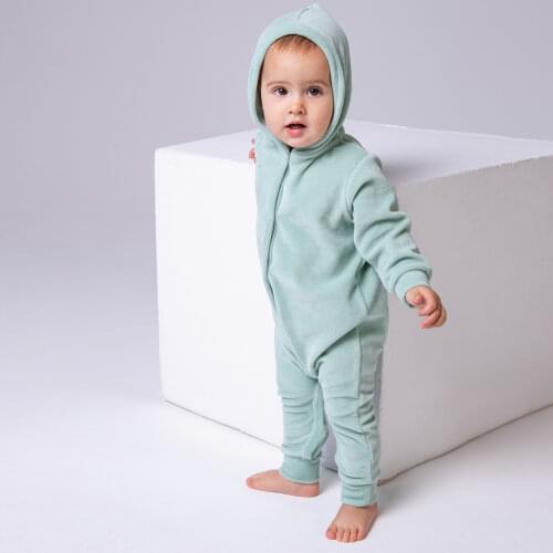 Брюки для девочек AmaroBaby China At AliExpress