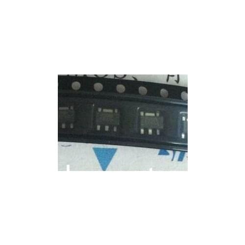 Free Shipping New PT6910A PT6910 6910 SOT89-5 IN STOCK