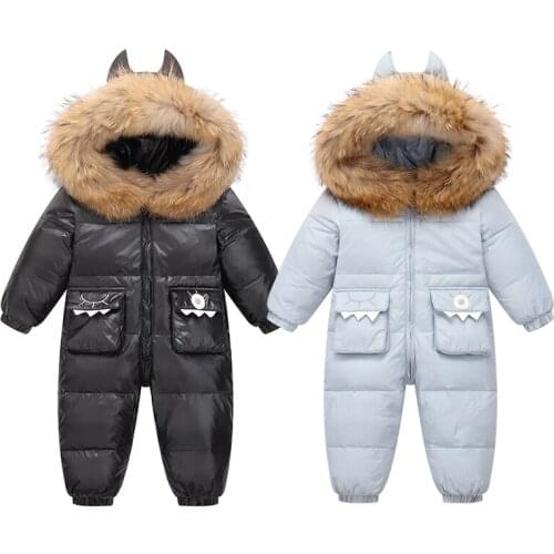 Боди и комбинезоны Childdkivy China At AliExpress