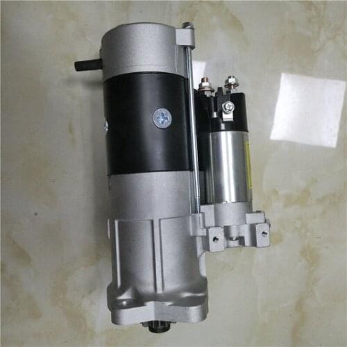 China Brand Tool Parts