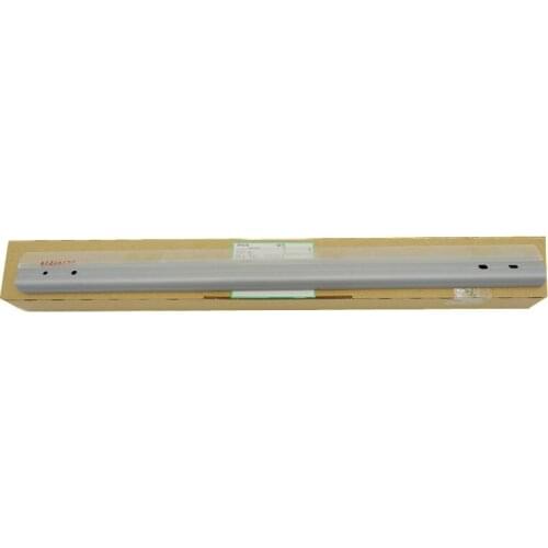 D1793581 D179-3581 Drum Cleaning Blade for Ricoh Pro 8100 8100EX 8100S 8110 8110S 8120 8120S