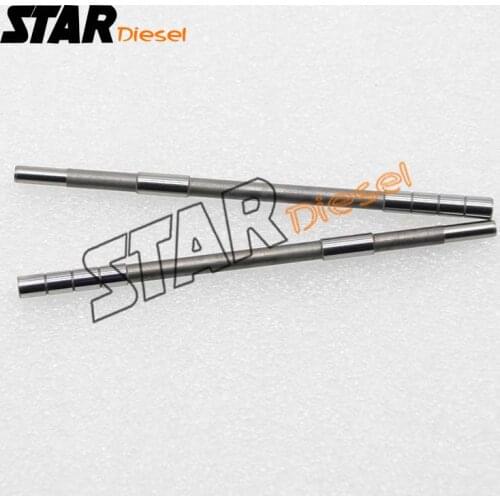 Diesel 8100 control valve rod for fuel injector 095000-8100