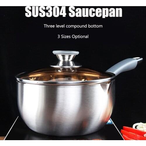 Кастрюля для кипячения молока Echindian China At AliExpress