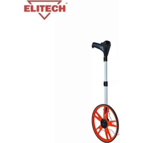 Elitech PROMO Counters