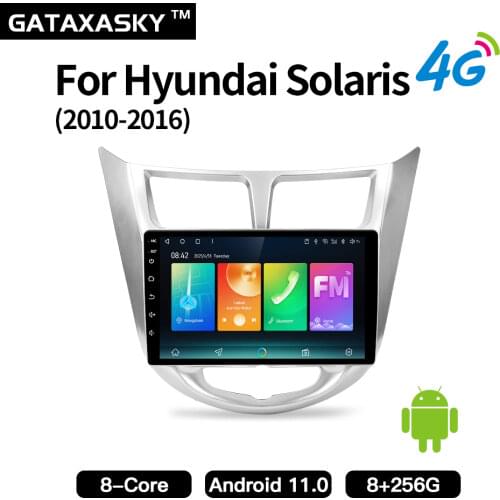 Мультимедийные плееры для автомобиля GATAXASKY China At AliExpress