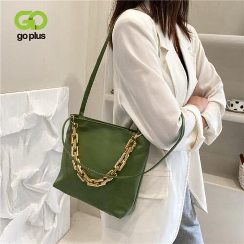GOPLUS Women's Bags With Flowers