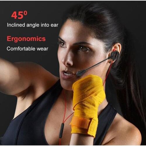 For one games headset gamer Gaming Earphone With Wired PC Headset csgo Games For One Control Volume Mic Casque PS X9N2