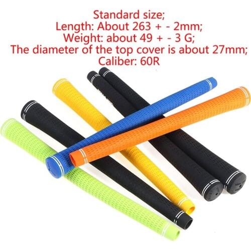 JETTING Products For Clubs