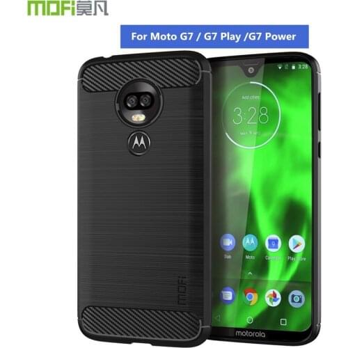Чехлы для телефонов Motorola Mofi China At AliExpress