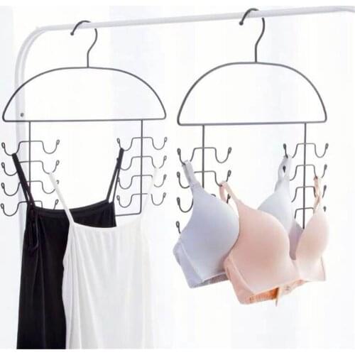 Mr.Prince Clothes Hangers