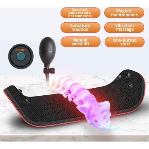 Массаж и расслабление Mrosaa China At AliExpress