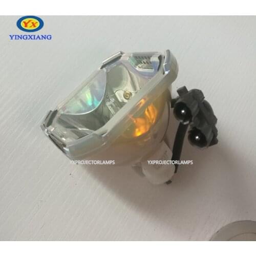 NSH250 78-6969-9547-7 Original Projector Bare Lamp Fit To 3M MP7650/MP7750/S50/X50/MP8765 Projectors With Cheapest Price