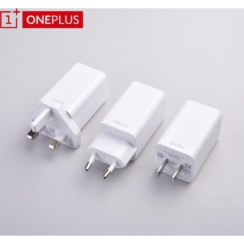 ONEPLUS 6T Dash Charger 5V/4A Fast Charging 1/2/3M USB Type C Cable Wall Power Adapter For One Plus 1+ 8 7 7T Pro 6T 5T 5 3T 3