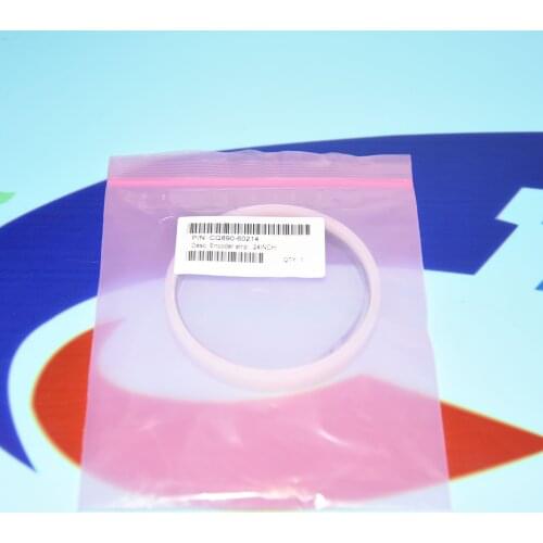 1pcs original CQ890-60214 CQ890-80010 CQ893-67029 CQ890-67004 Encoder Strip For HP T120 T520 HP120 HP520 T525