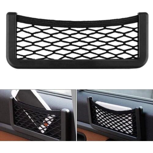 QEEPY Car Accessories