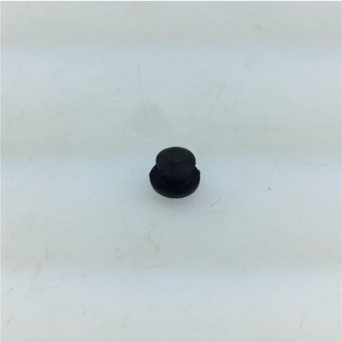 STARPAD For GN250 Motorcycle tensioner adjusting plug installed in the tensioner stop above water and dust free shipping